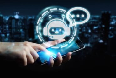 1_Zg2-xYRoDZEPh_KhV2jYQg 1_Zg2-xYRoDZEPh_KhV2jYQg