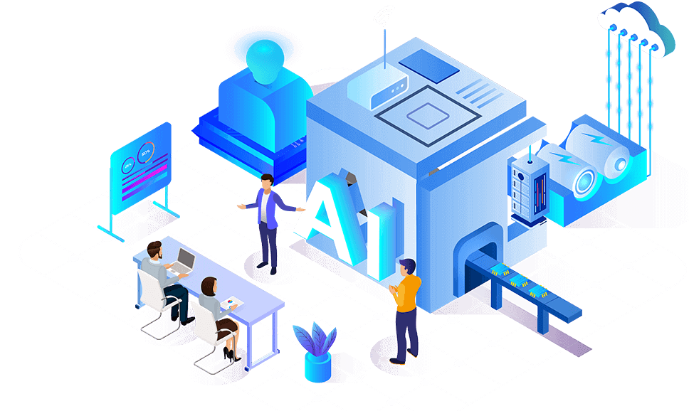 NLPworks-Syntax (1) (1) (1) (1)