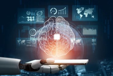 futuristic-robot-artificial-intelligence-concept_31965-6501 (1) futuristic-robot-artificial-intelligence-concept_31965-6501 (1)