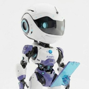 Smart-Aieeb