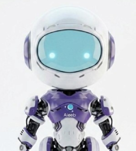 Core-Aieeb