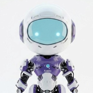 Core-Aieeb