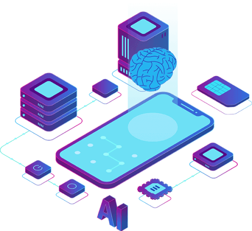 img-aimobie-oj3vd06mvhytqzjmq4ypkl4ud3heq6b94t4bj1751k